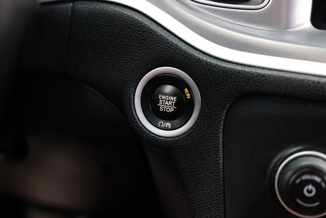 Used 2019 Dodge Charger R/T RWD image 34