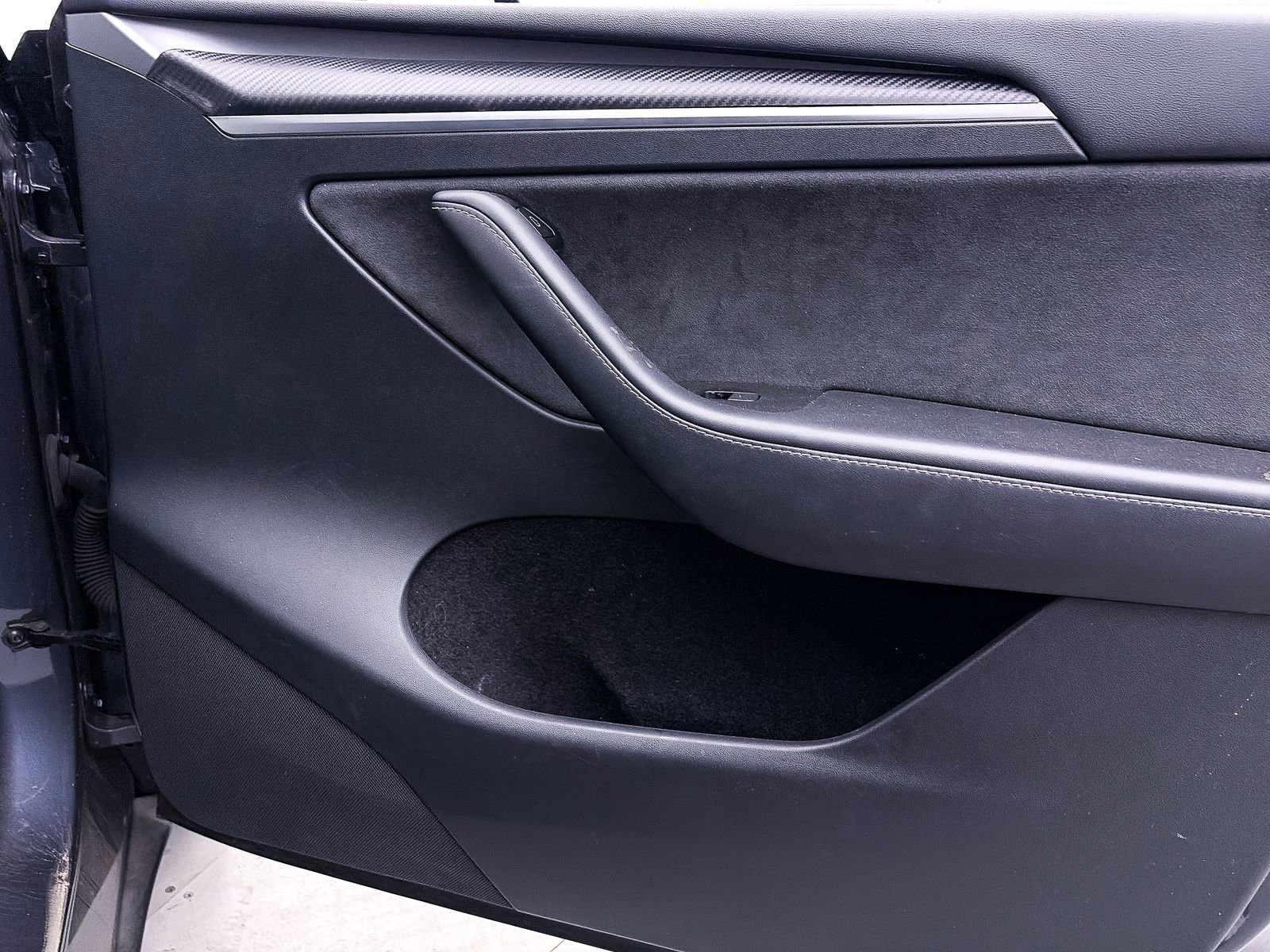 Used 2023 Tesla Model Y Performance image 30