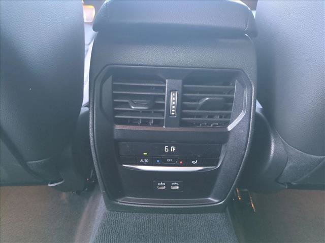 Used 2024 BMW M340i w/ Premium Package RWD image 18