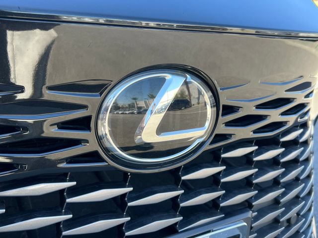Used 2023 Lexus RX 350 Premium Plus w/ Cold Area Package FWD image 20