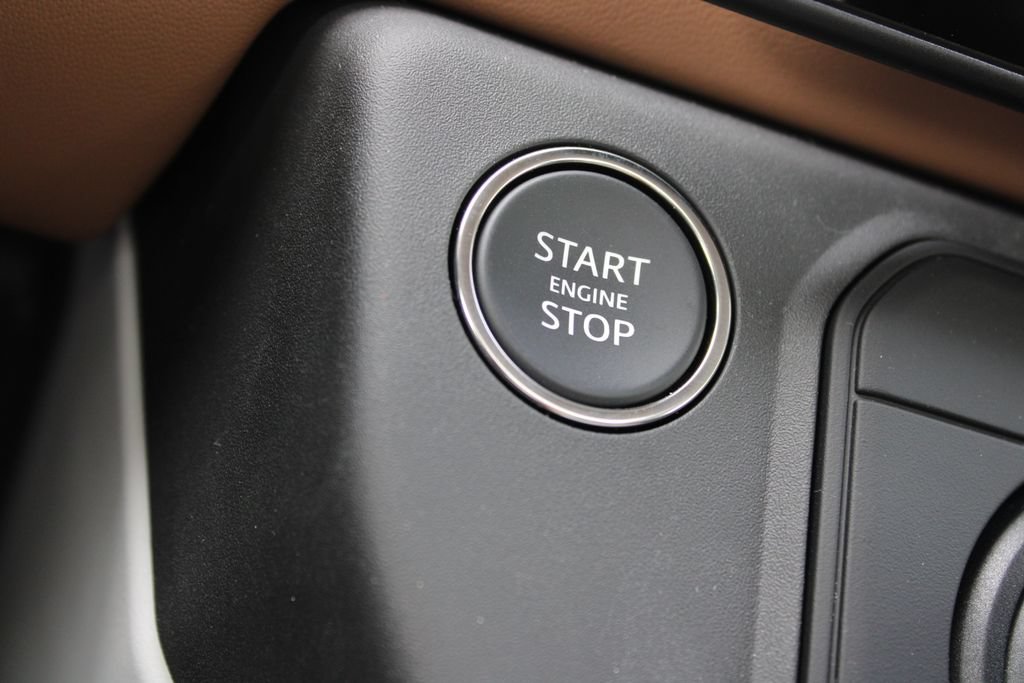 New 2026 Land Rover Defender 110 S AWD/4WD image 30