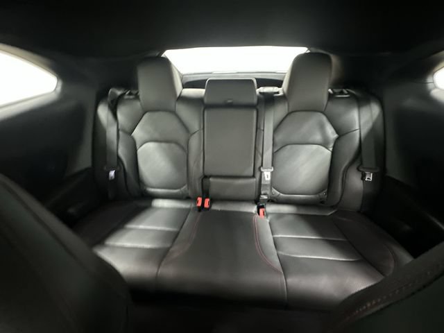 New 2026 Dodge Charger Scat Pack AWD/4WD image 25