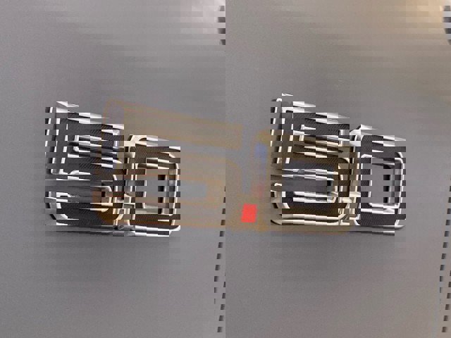 Certified 2024 Ford Mustang GT Premium image 7