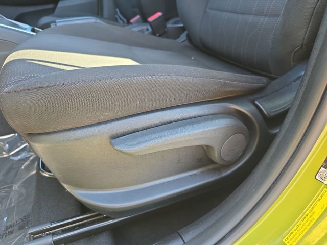 Used 2021 Hyundai Venue SE image 38