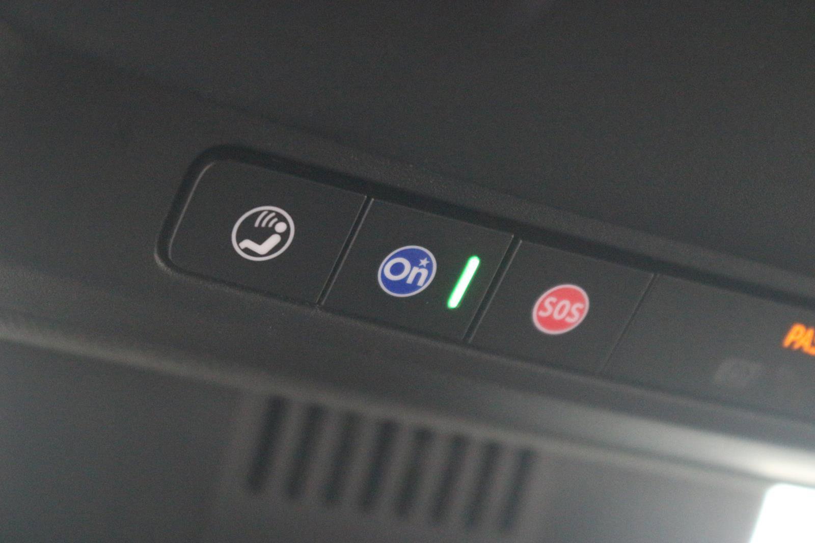 Used 2024 GMC Yukon XL Denali w/ Max Trailering Package image 35