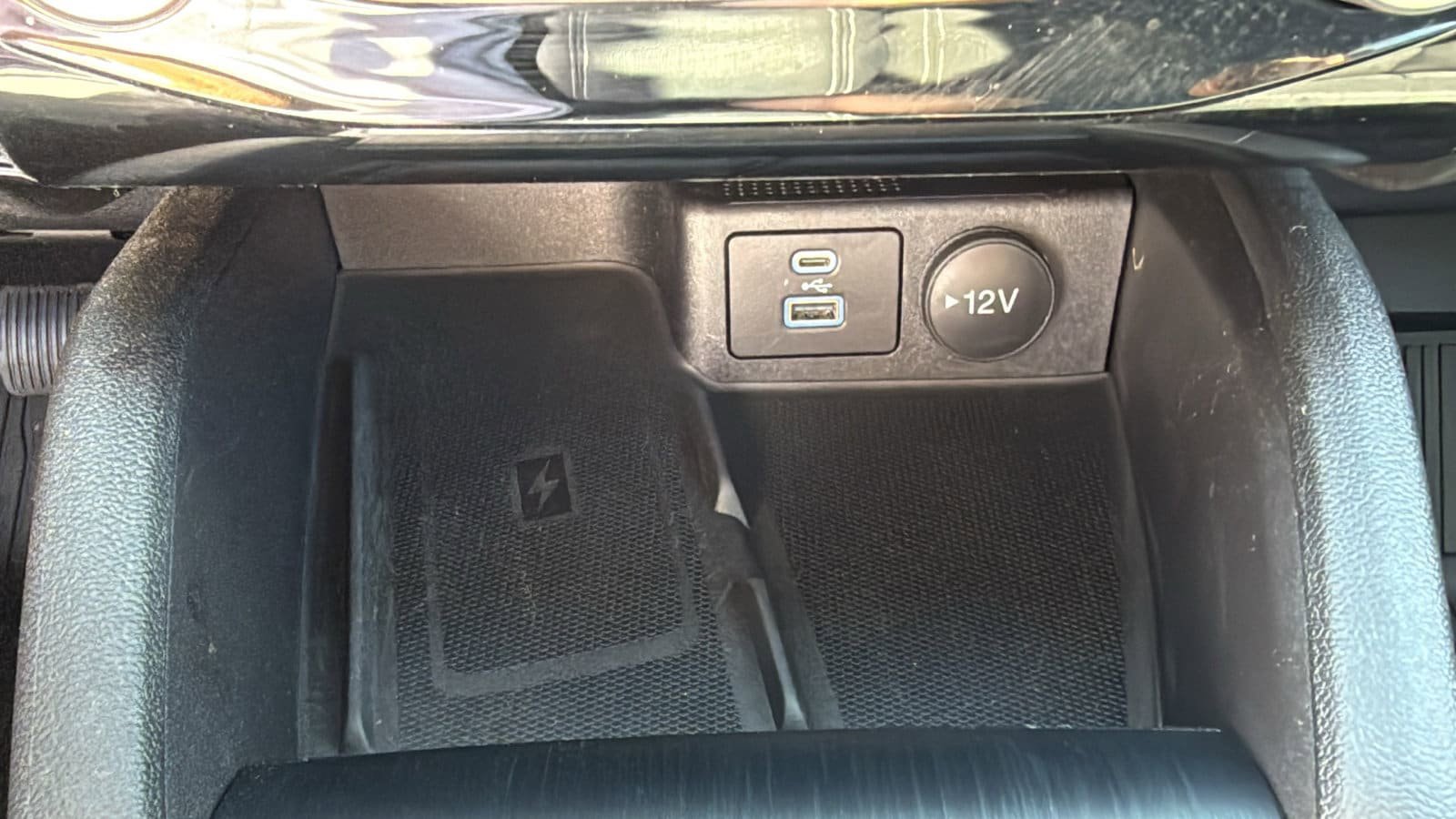 Used 2023 Ford Escape Active w/ Tech Pack #2 AWD/4WD image 19