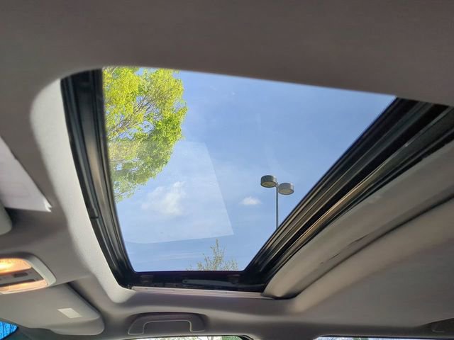 Used 2012 Honda Pilot EX-L image 19