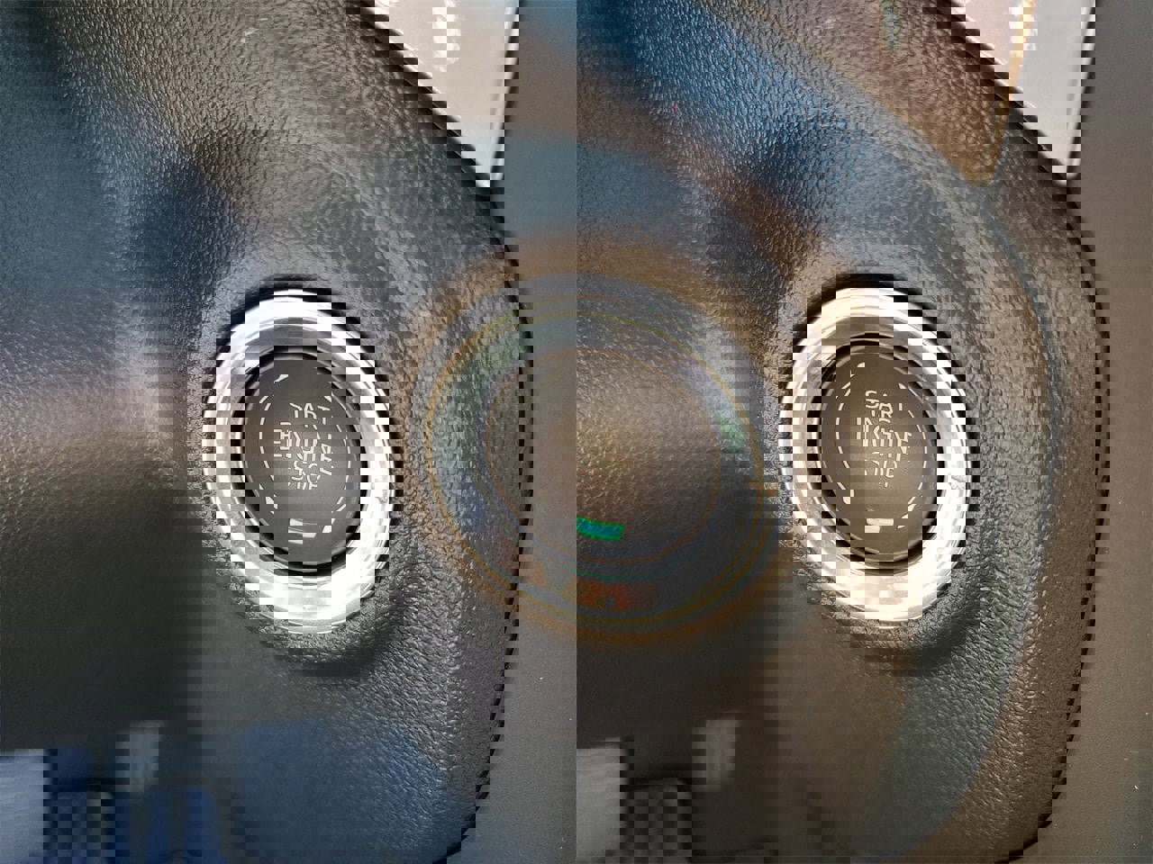 New 2026 Chevrolet Silverado 1500 Custom image 27