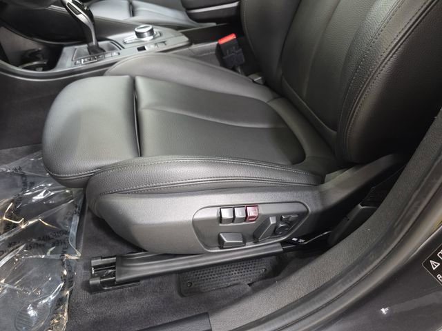 Used 2020 BMW X1 xDrive28i w/ Premium Package image 29