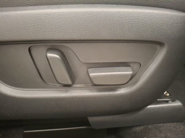 Used 2024 MAZDA CX-90 Plug-In Hybrid w/ Premium Pkg image 65