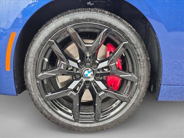 New 2026 BMW 230i xDrive Coupe w/ Premium Package AWD/4WD image 10