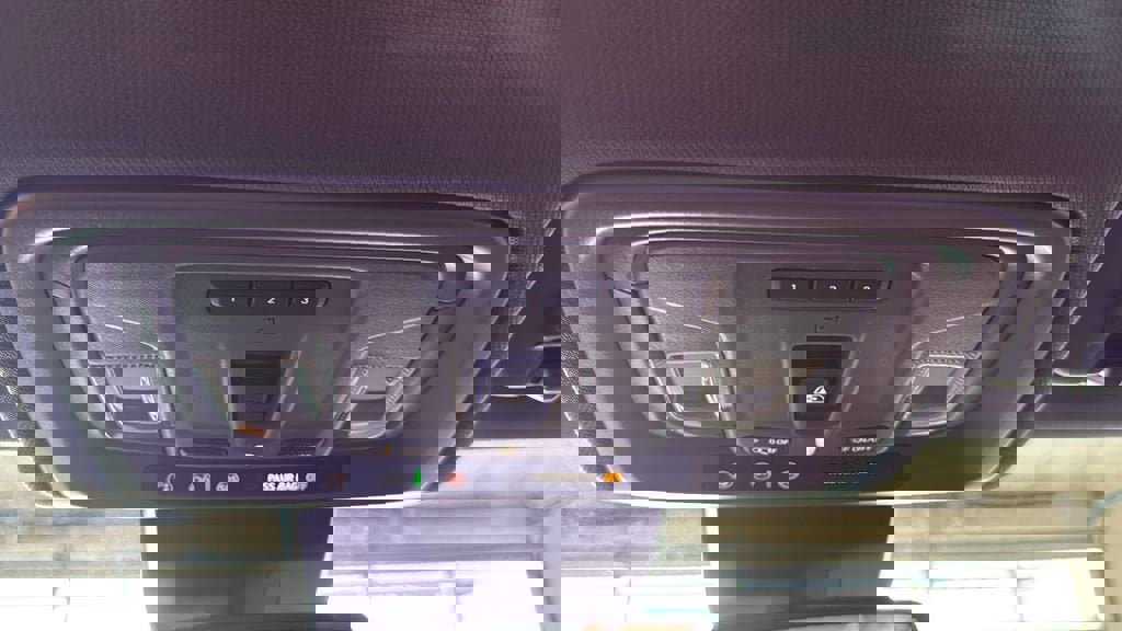 New 2026 GMC Sierra 1500 Denali image 34