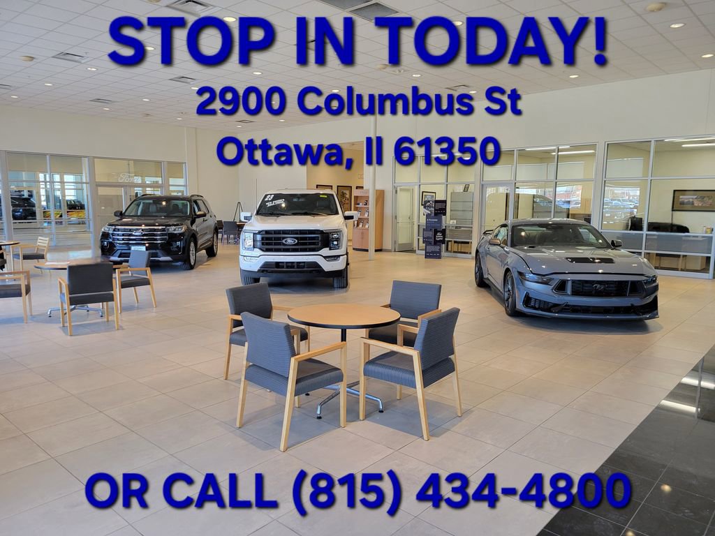 Used 2021 Buick Encore GX Preferred w/ Cold Weather Comfort Package image 28