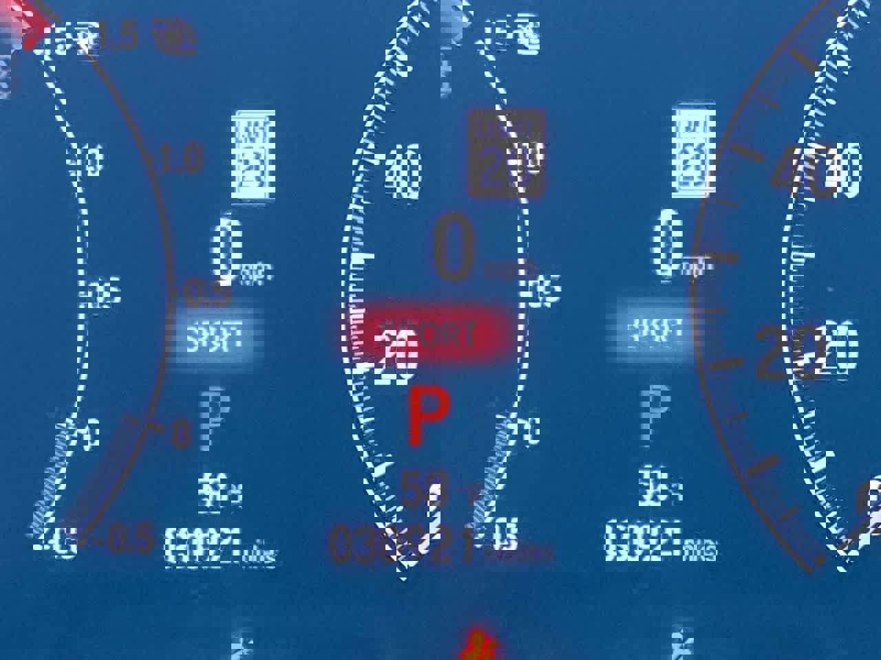 Used 2022 Honda Accord Sport Special Edition image 15