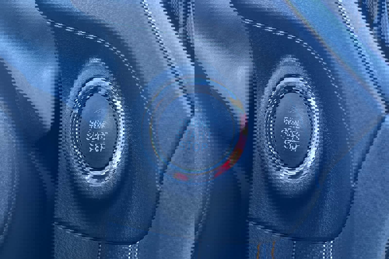 Used 2023 Subaru Forester Wilderness image 25