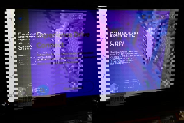 New 2025 Toyota Tacoma SR5 image 18