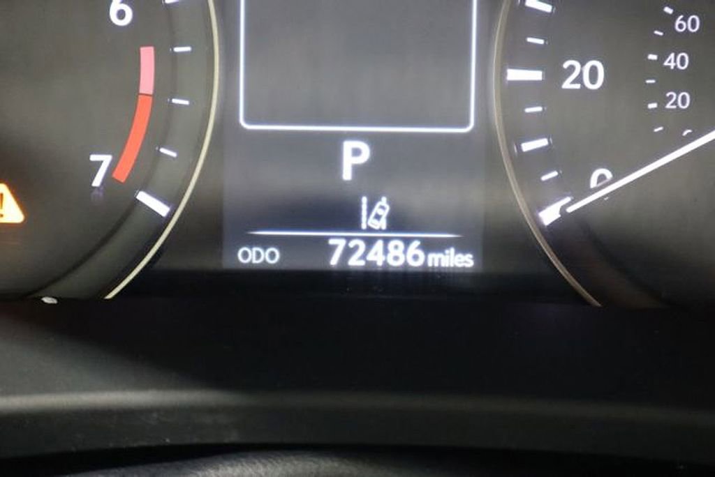 Used 2021 Lexus RX 350 FWD w/ Premium Package image 40