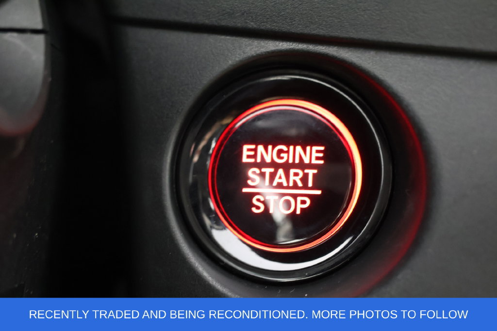 Used 2024 Honda Accord EX image 16