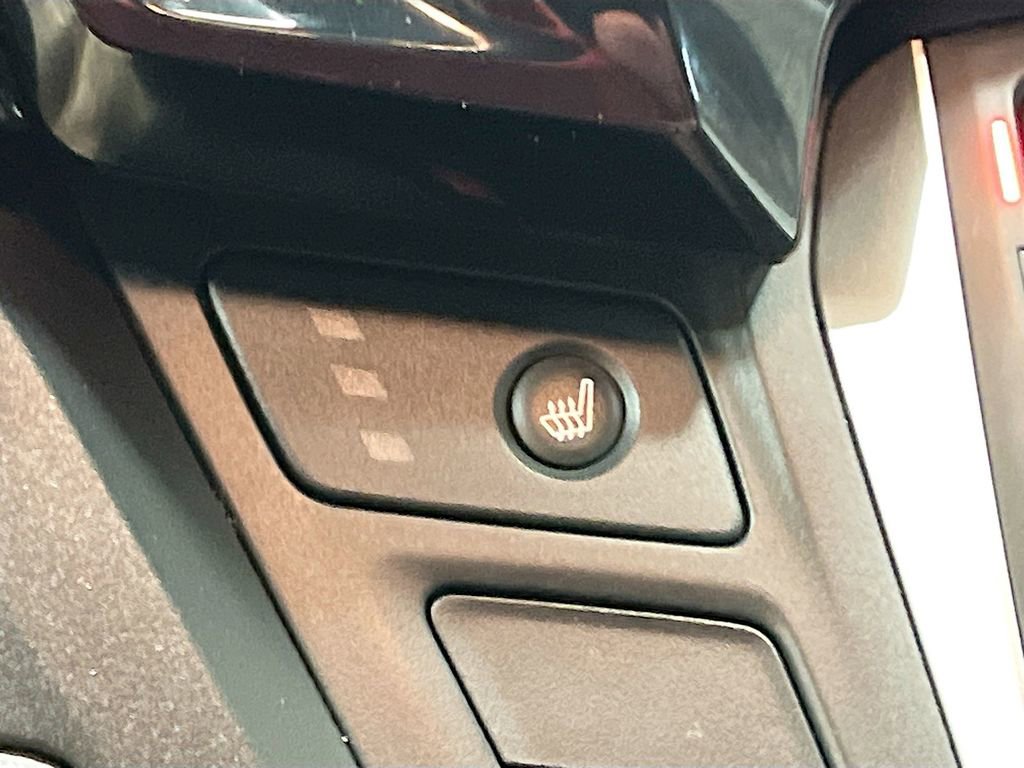 Used 2019 Honda Odyssey EX-L image 19