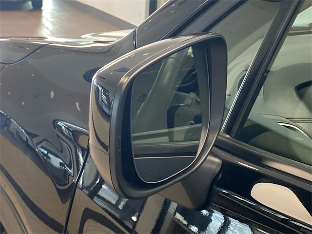 Used 2020 Subaru Forester Premium image 10