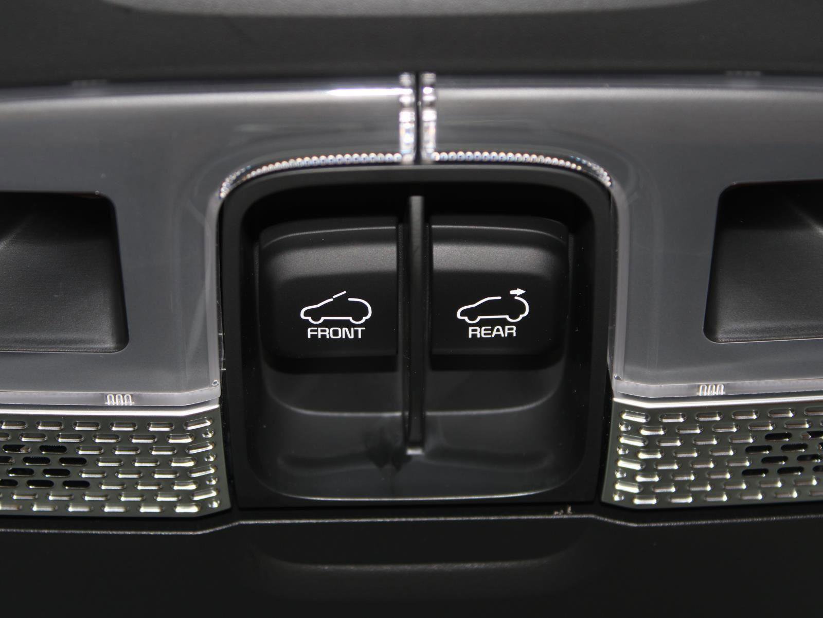 New 2025 Kia Telluride SX Prestige X-Pro image 13