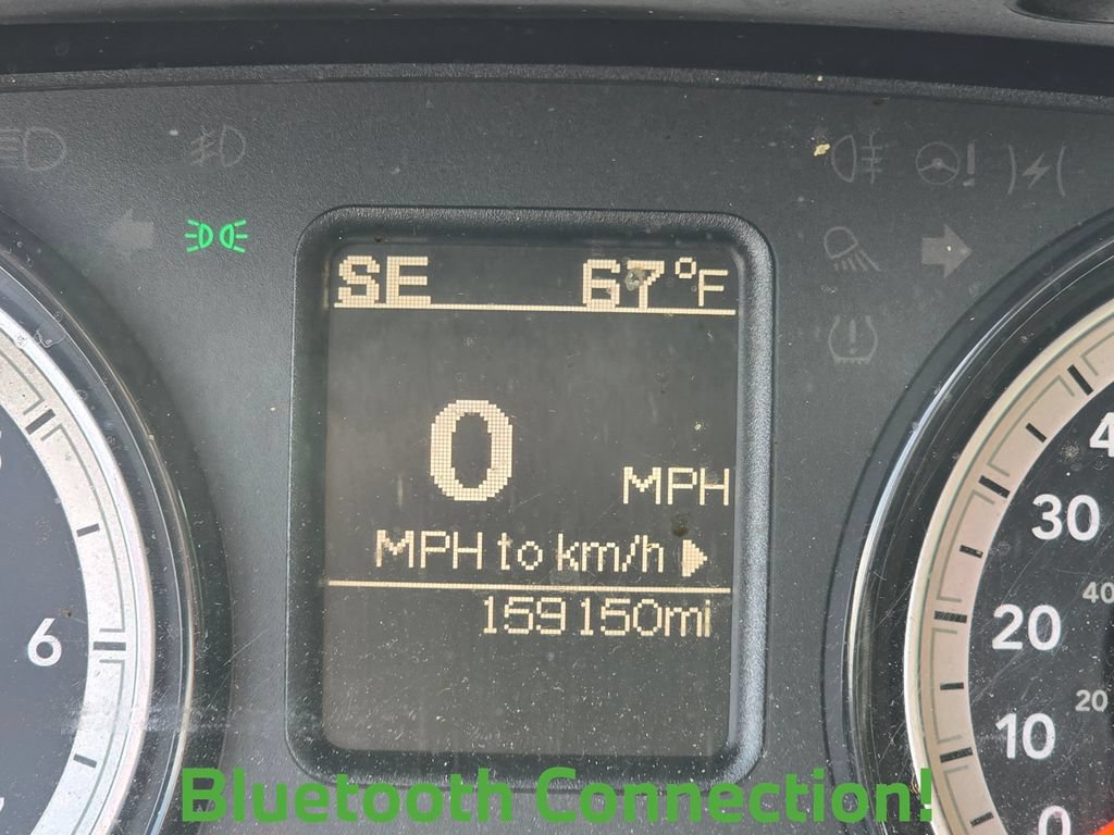 Used 2018 RAM 1500 Express RWD image 18