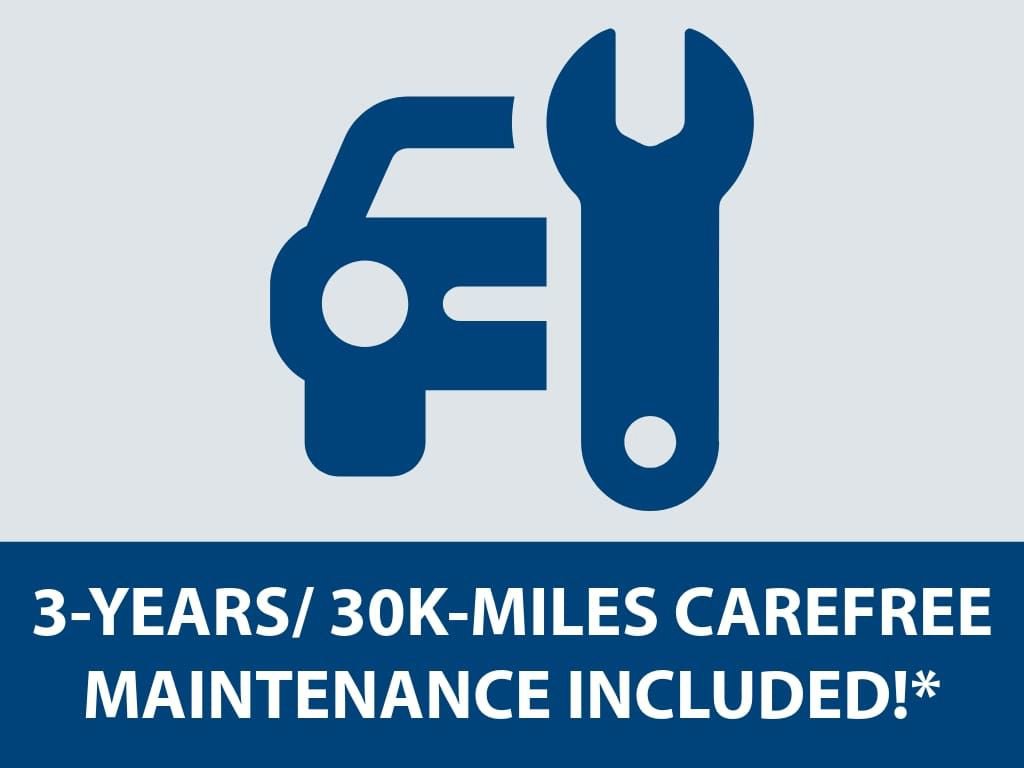 New 2025 Volkswagen Atlas Cross Sport SE image 17