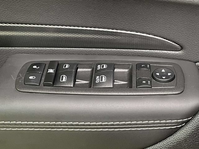 Used 2024 Dodge Durango SRT Hellcat AWD/4WD image 36