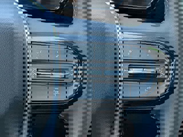 New 2026 Chevrolet Colorado LT w/ Advanced Trailering Package image 18