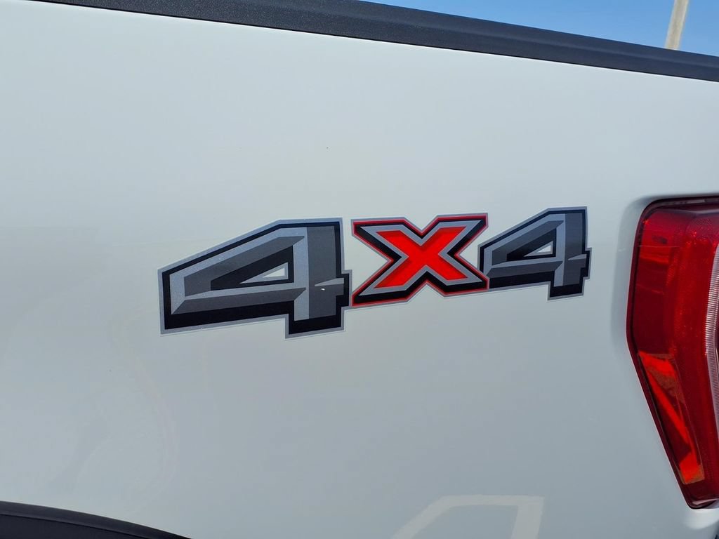 Used 2023 Ford F150 XLT w/ Equipment Group 302A High AWD/4WD image 32