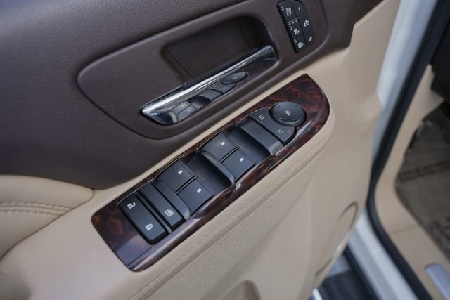 Used 2013 GMC Sierra 3500 Denali image 21