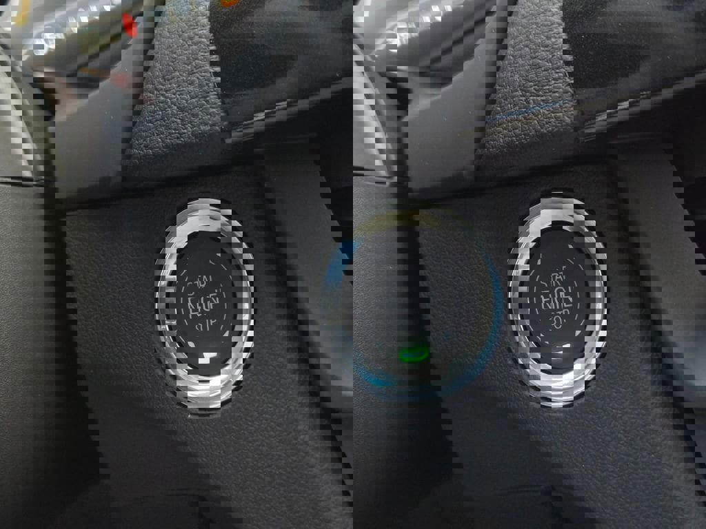 New 2026 Cadillac CT4 V Blackwing image 24