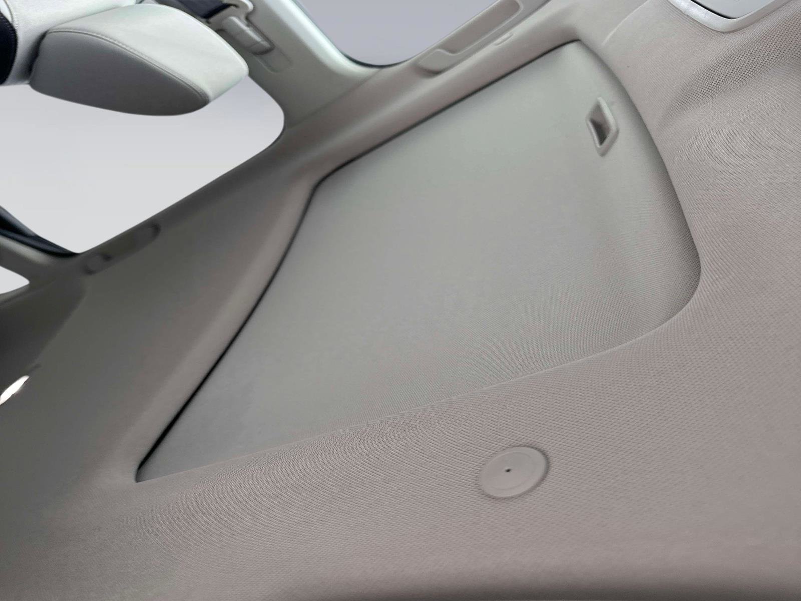 Certified 2023 Honda CR-V EX image 34