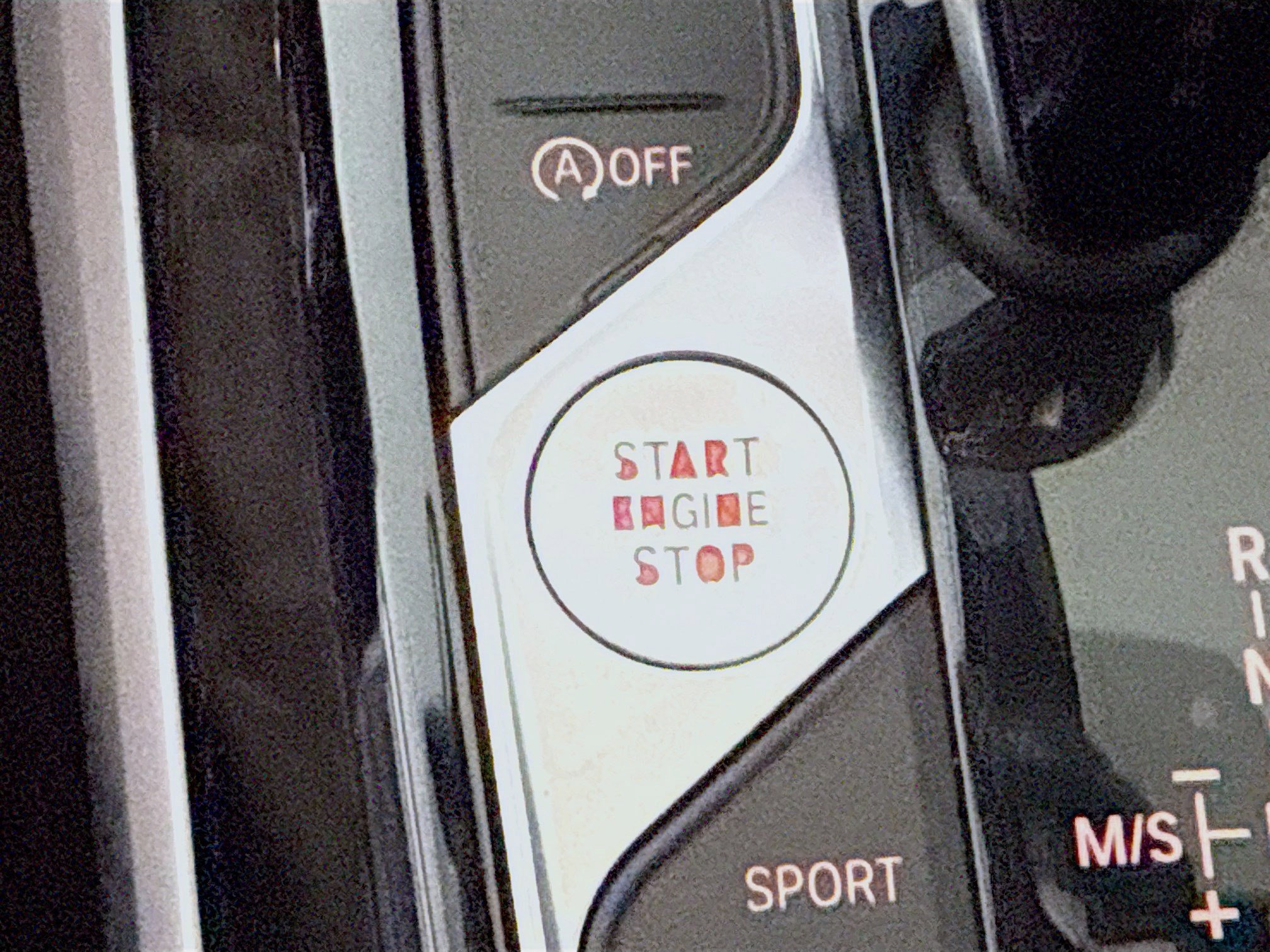 Used 2019 BMW 330i Sedan image 21