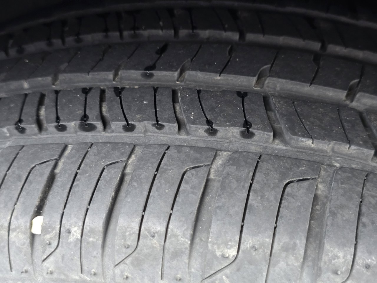 Used 2019 Cadillac XT5 Luxury image 10