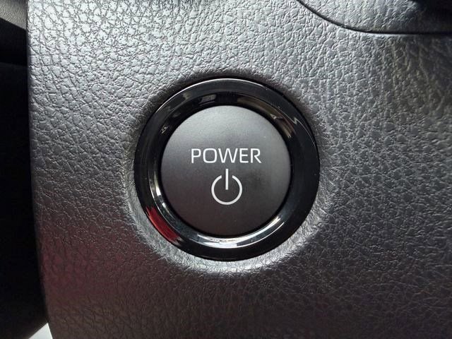 New 2026 Toyota Camry SE image 13