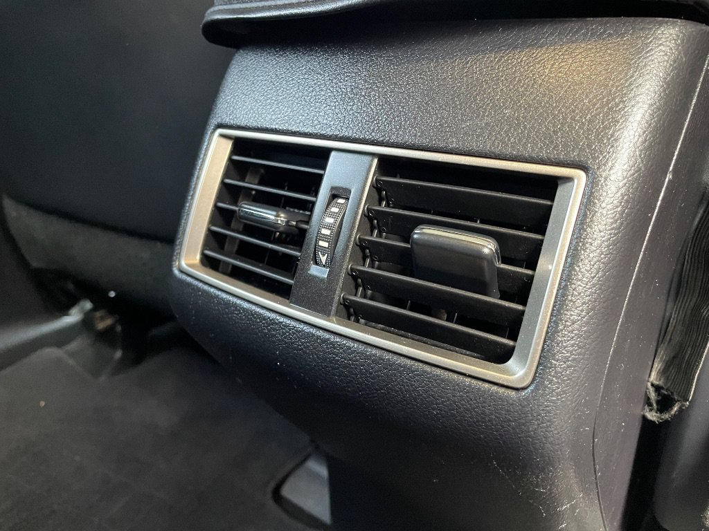 Used 2016 Lexus NX 200t FWD image 33