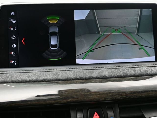 Used 2019 BMW X6 xDrive35i image 23