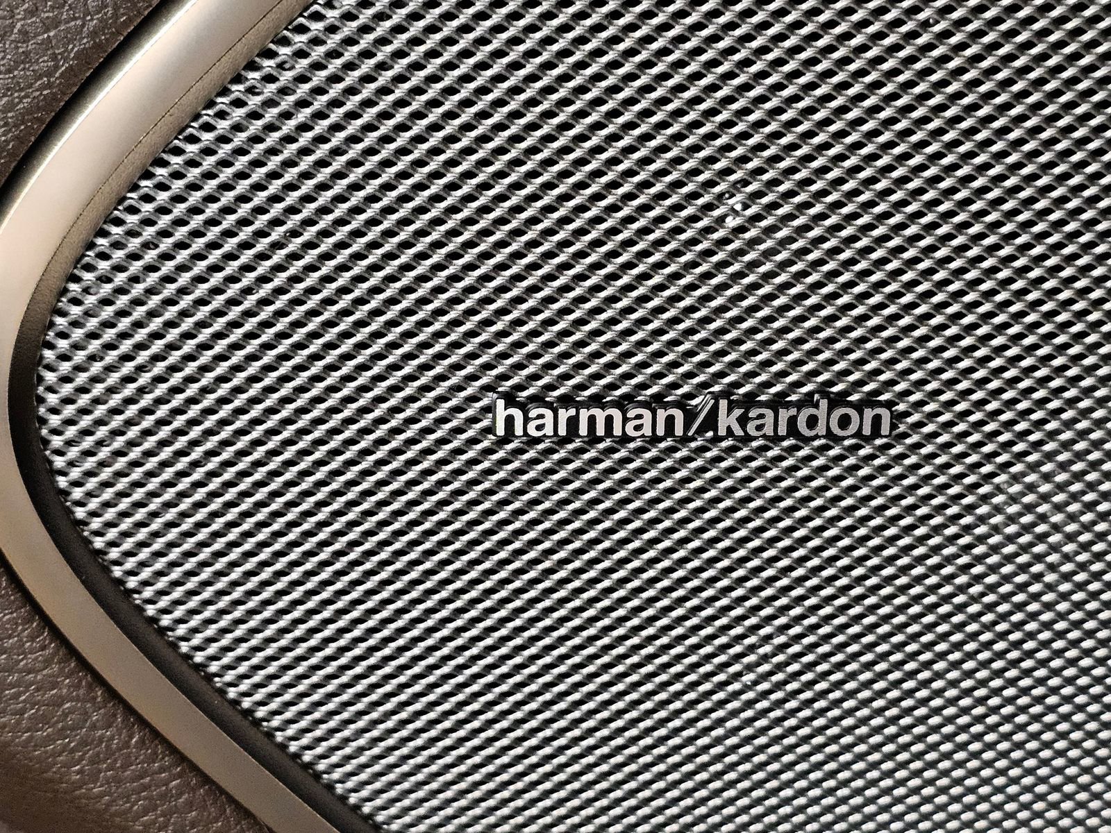 New 2026 RAM 1500 Limited image 27