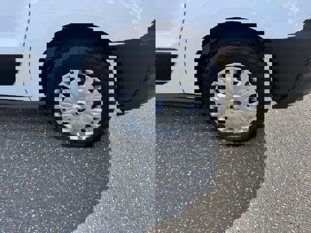 Used 2023 Ford Transit Connect XL image 24