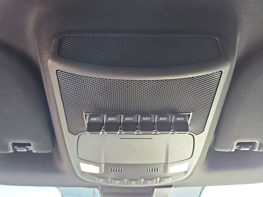 Used 2019 Ford F150 Raptor image 22