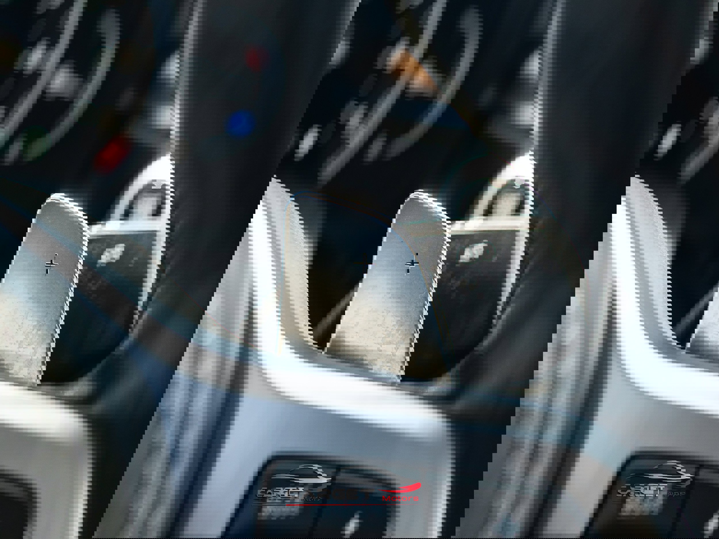 Used 2018 BMW 540i xDrive image 27