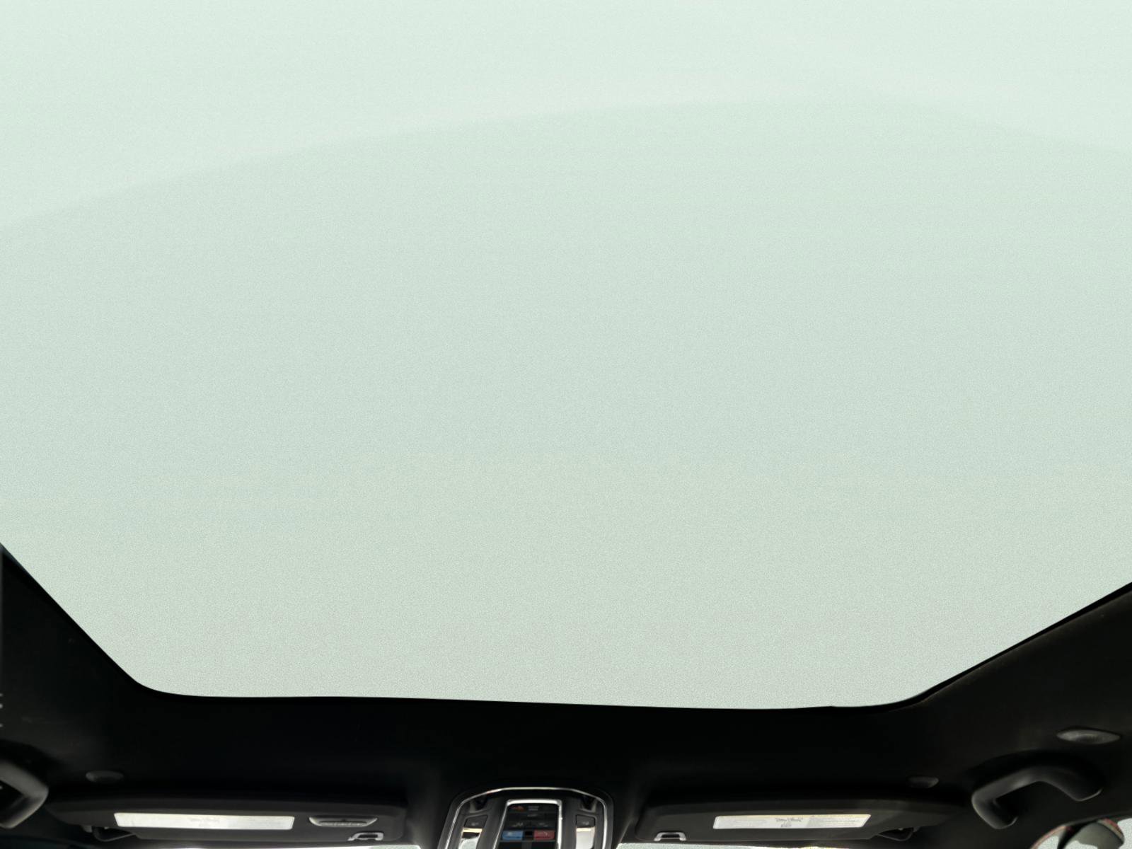 New 2026 Dodge Charger R/T AWD/4WD image 12