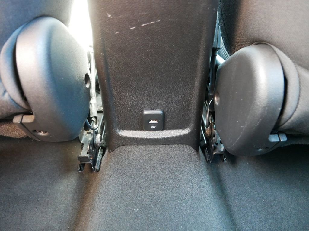 Used 2017 Chevrolet Cruze LT w/ Convenience Package image 20