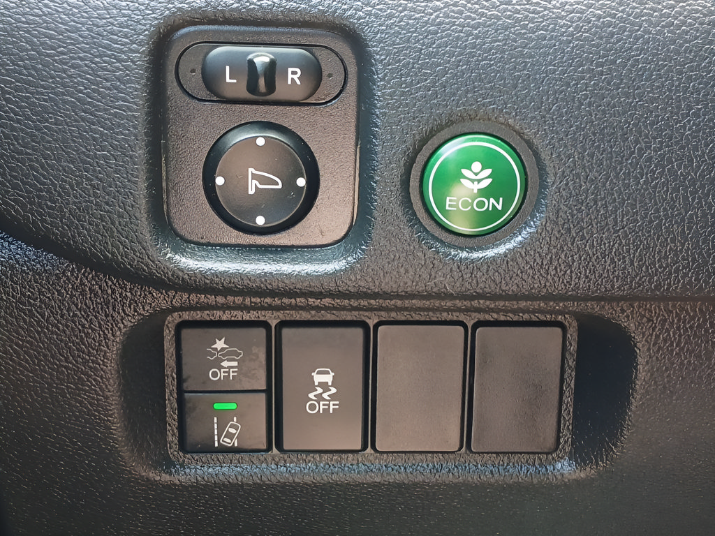 Used 2021 Honda Pilot Special Edition image 30