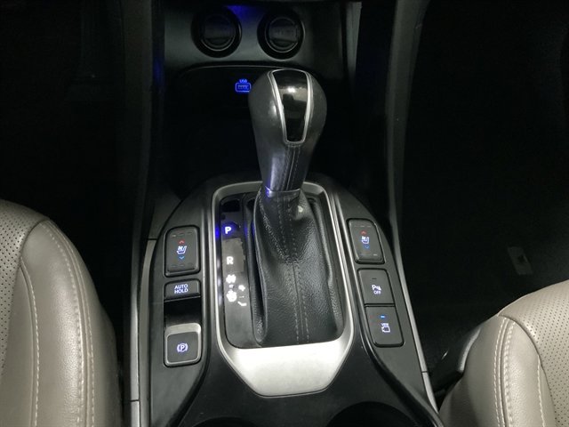 Used 2024 Hyundai Palisade XRT image 57