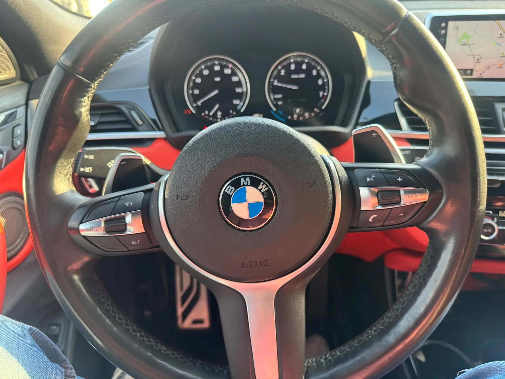 Used 2020 BMW X2 M35i w/ Premium Package AWD/4WD image 26