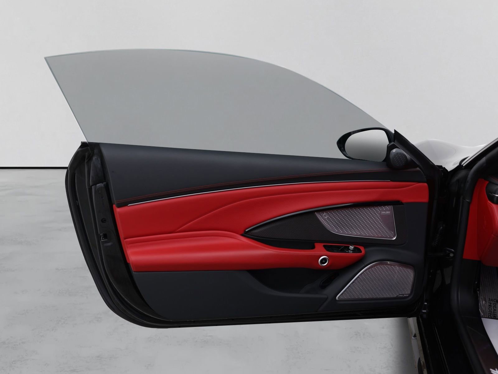 Used 2024 Maserati GranTurismo Trofeo AWD/4WD image 27