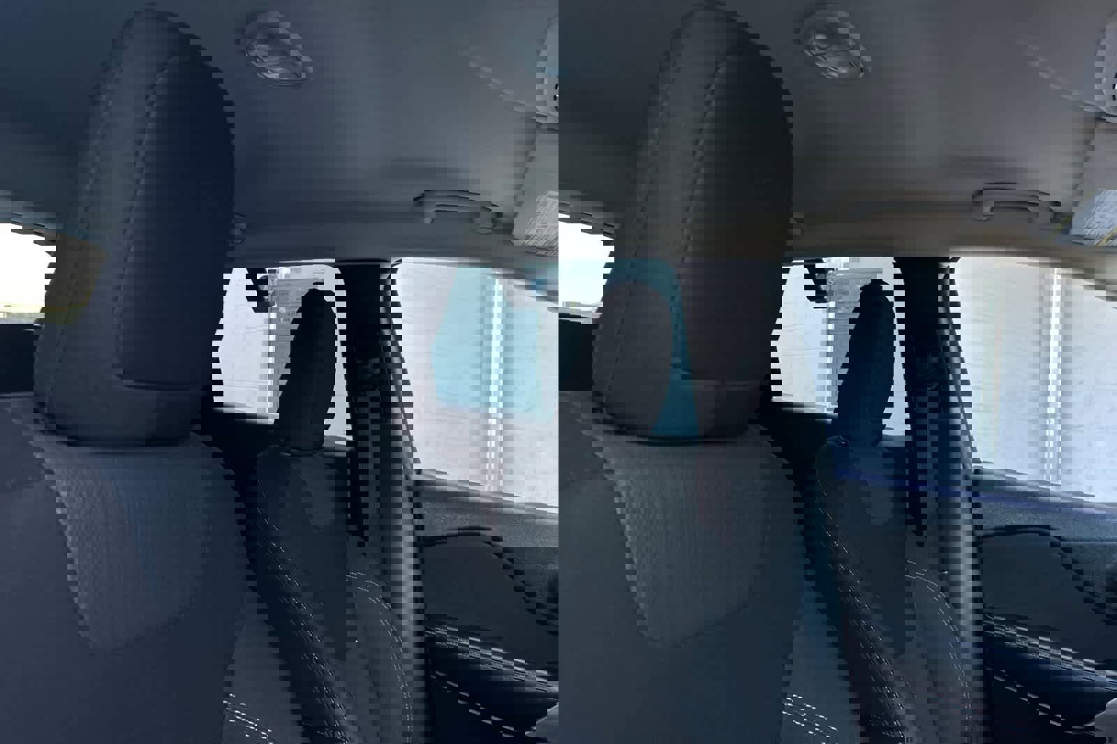 Used 2017 Jeep Cherokee Latitude image 20