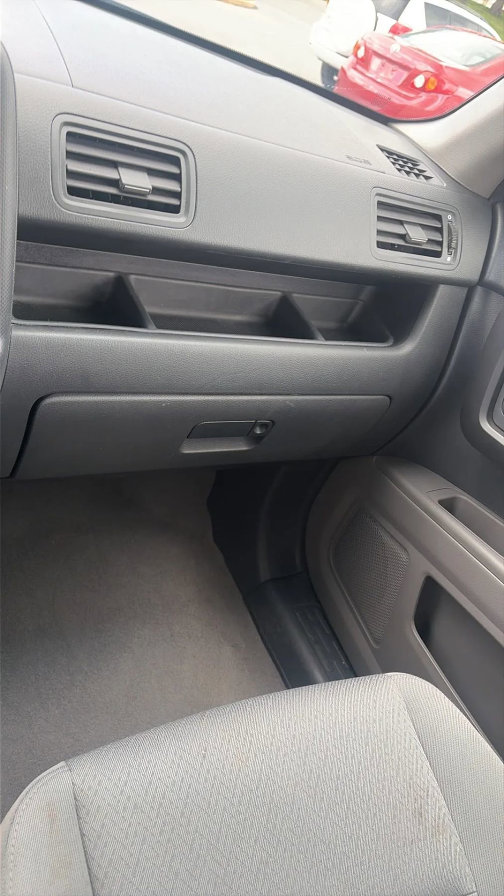 Used 2012 Honda Ridgeline RT image 30